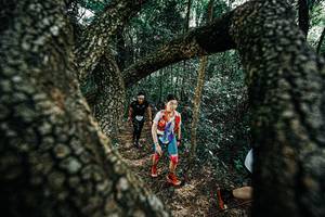 BIB: 
                            <button type="button" onclick="openModal(25392369)" class="btn btn-primary btn-sm float-right btn-popup" data-toggle="modal" data-target=".modal-high-quality">
                        <i class="fas fa-shopping-cart"></i> Add to Cart
                    </button>
                                            <button type="button" onclick="isThisMe(25392369, true)" class="btn btn-success btn-sm float-right btn-popup btn-isme hidden" data-toggle="tooltip" data-placement="bottom" title="นี่คือรูปของคุณใช่ไหม คลิกที่นี่เพื่อเอาเข้าอัลบั้ม">
                        <i class="fas fa-plus"></i> Add to album
                    </button>
                    <button type="button" onclick="isThisMe(25392369, false)" class="btn btn-warning btn-sm float-right btn-popup btn-isnotme hidden">
                        <i class="fas fa-ban"></i> Remove from album
                    </button>